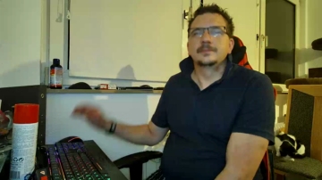 Man_Oel  20-11-2021 video girl